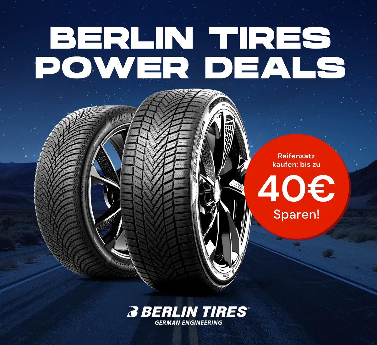 Berlin-Tires-Power-Deals