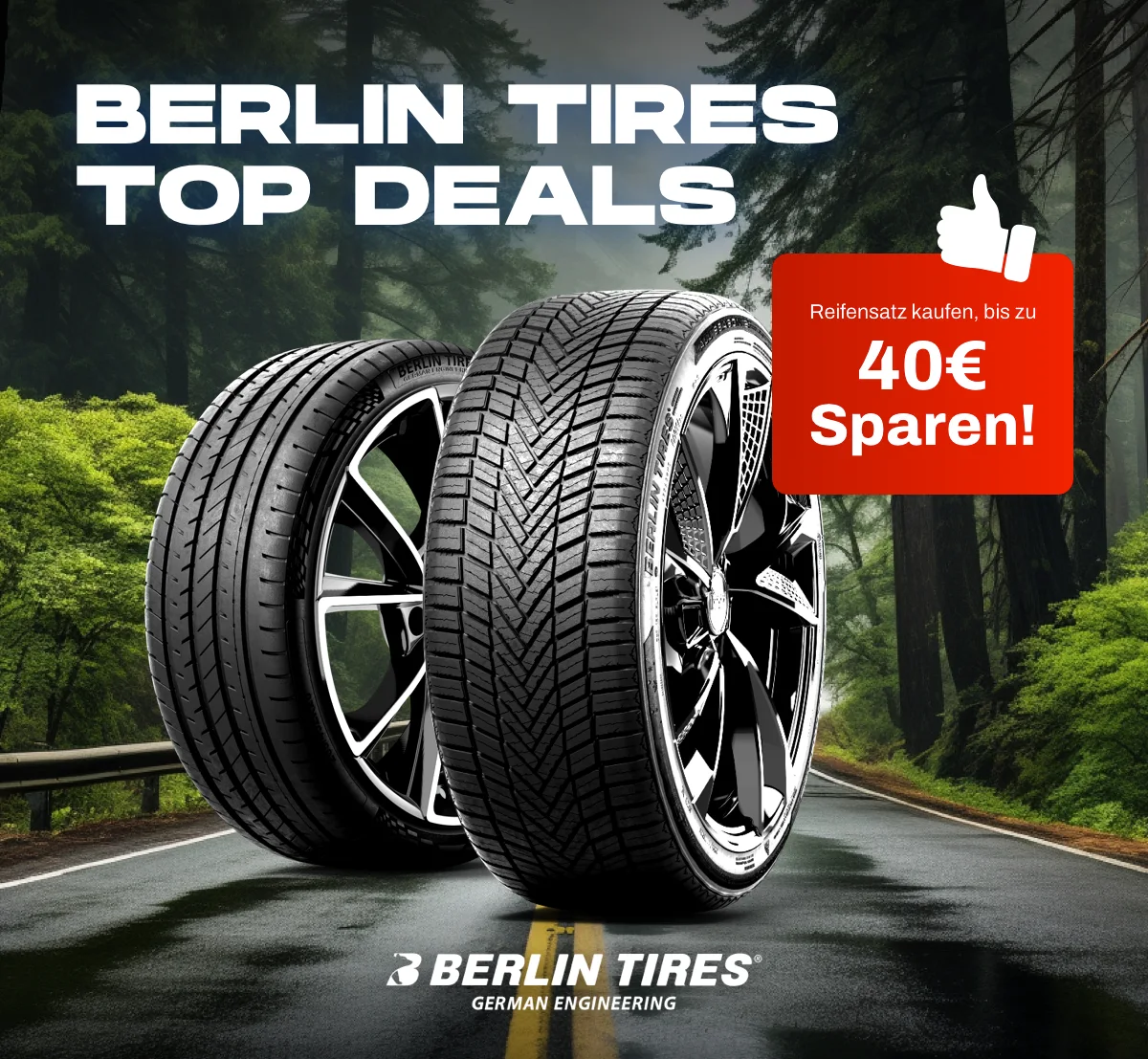 Berlin-Tires-Power-Deals Berlin-Tires-Power-Deals