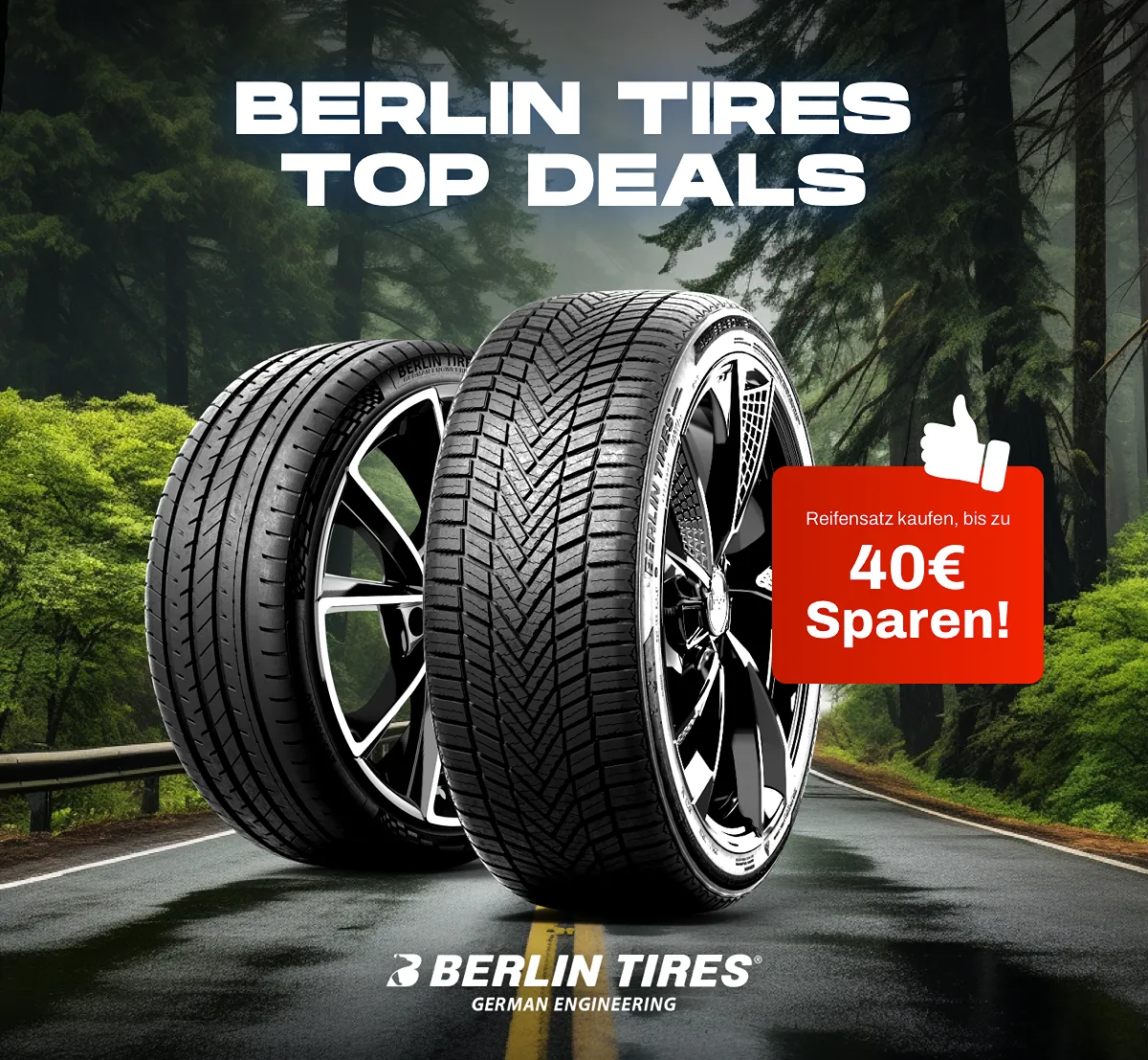 Berlin-Tires-Power-Deals Berlin-Tires-Power-Deals