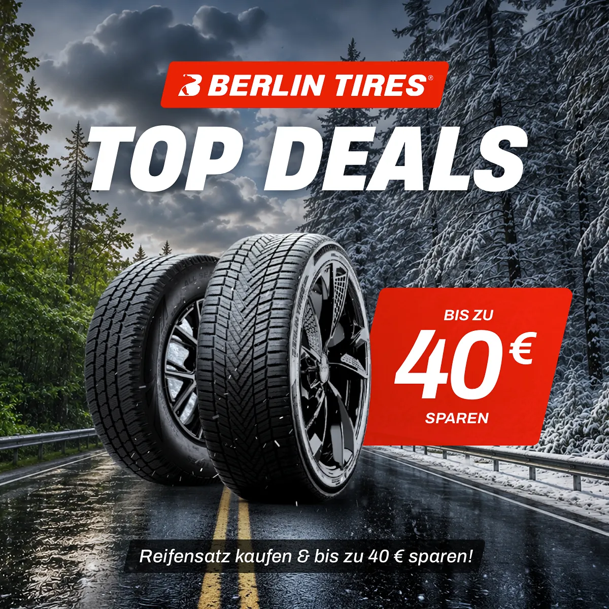 Berlin-Tires-Power-Deals Berlin-Tires-Power-Deals