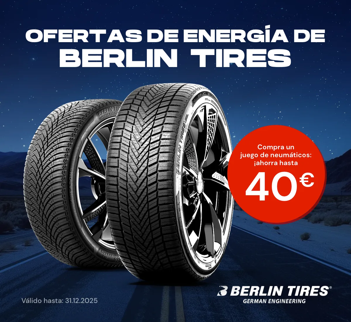 Berlin-Tires-Power-Deals