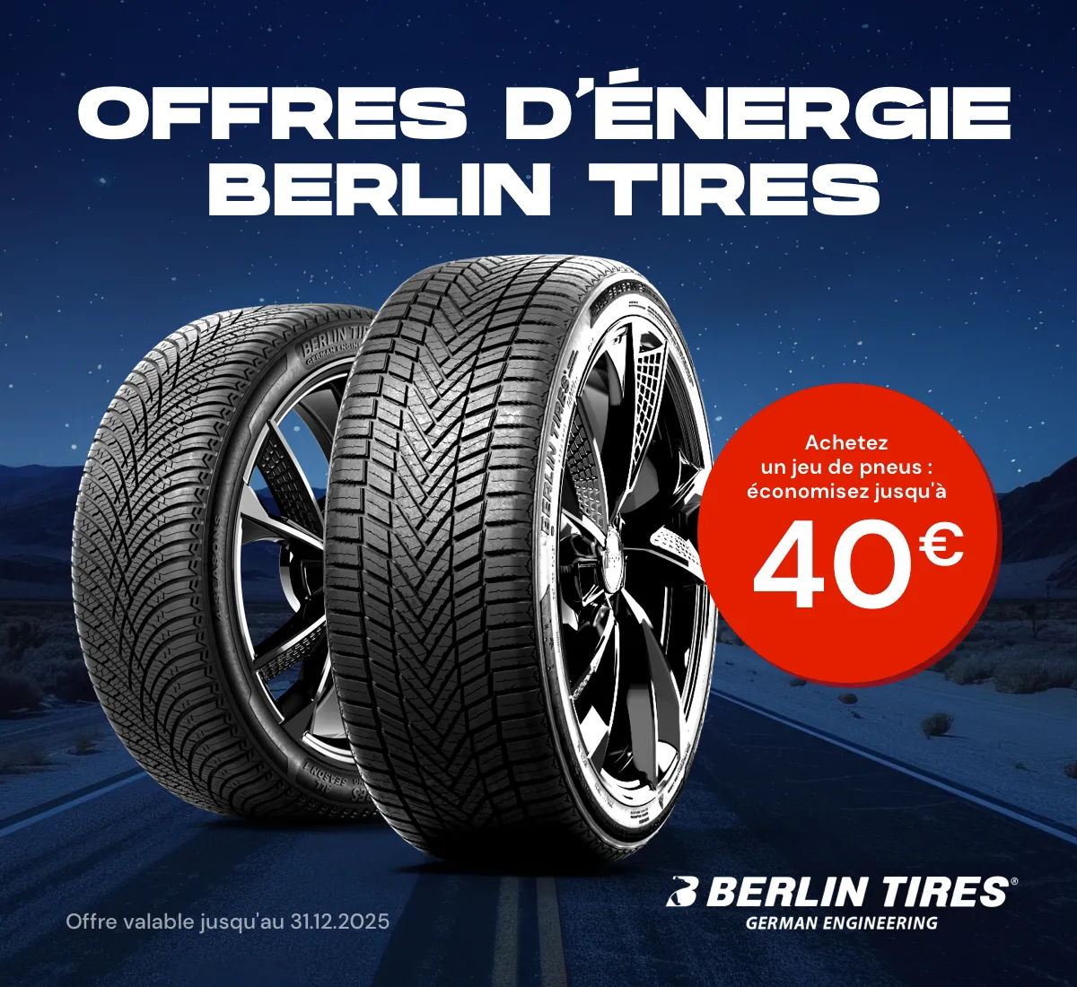 Berlin-Tires-Power-Deals