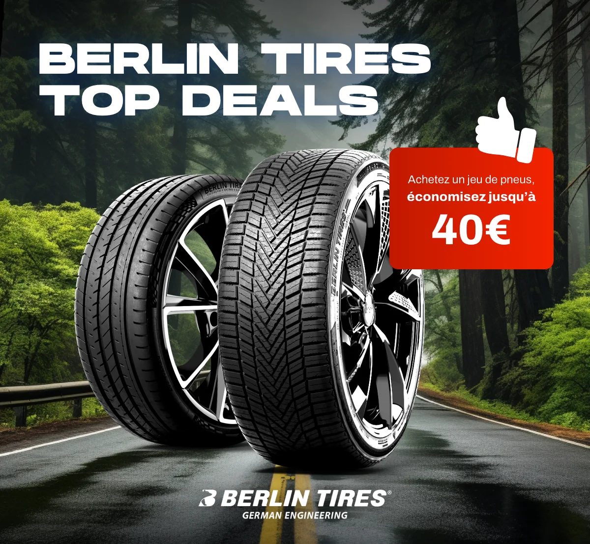 Berlin-Tires-Power-Deals