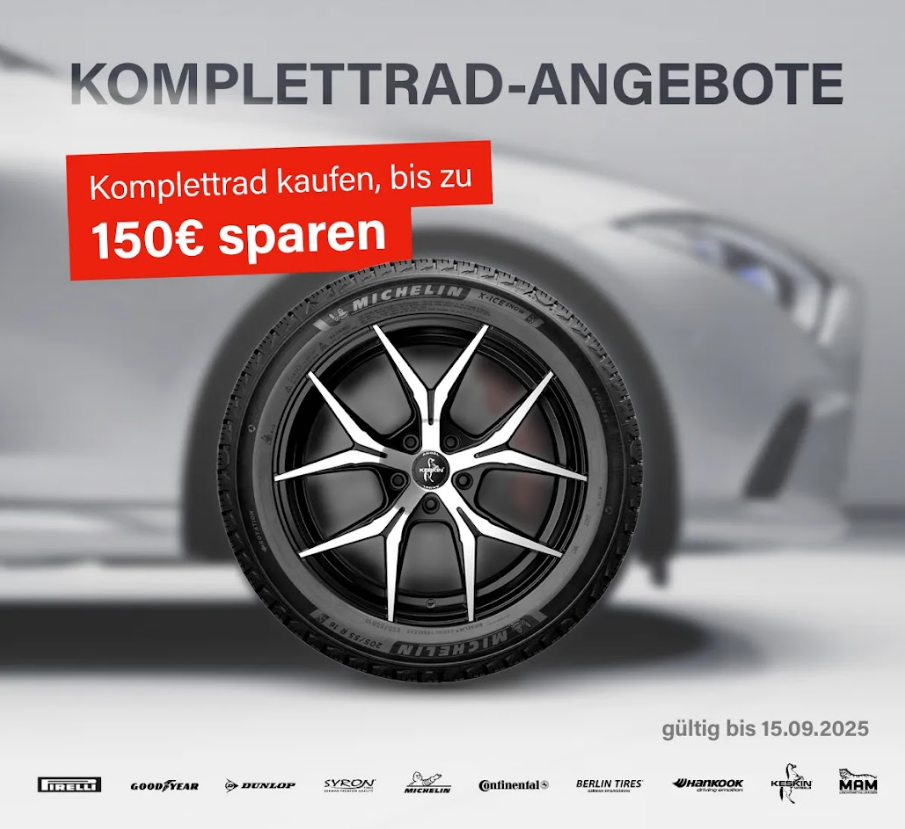 KomplettradCampaign