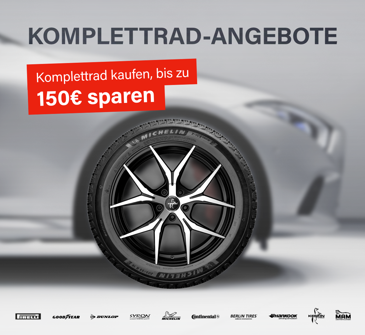 KomplettradCampaign KomplettradCampaign