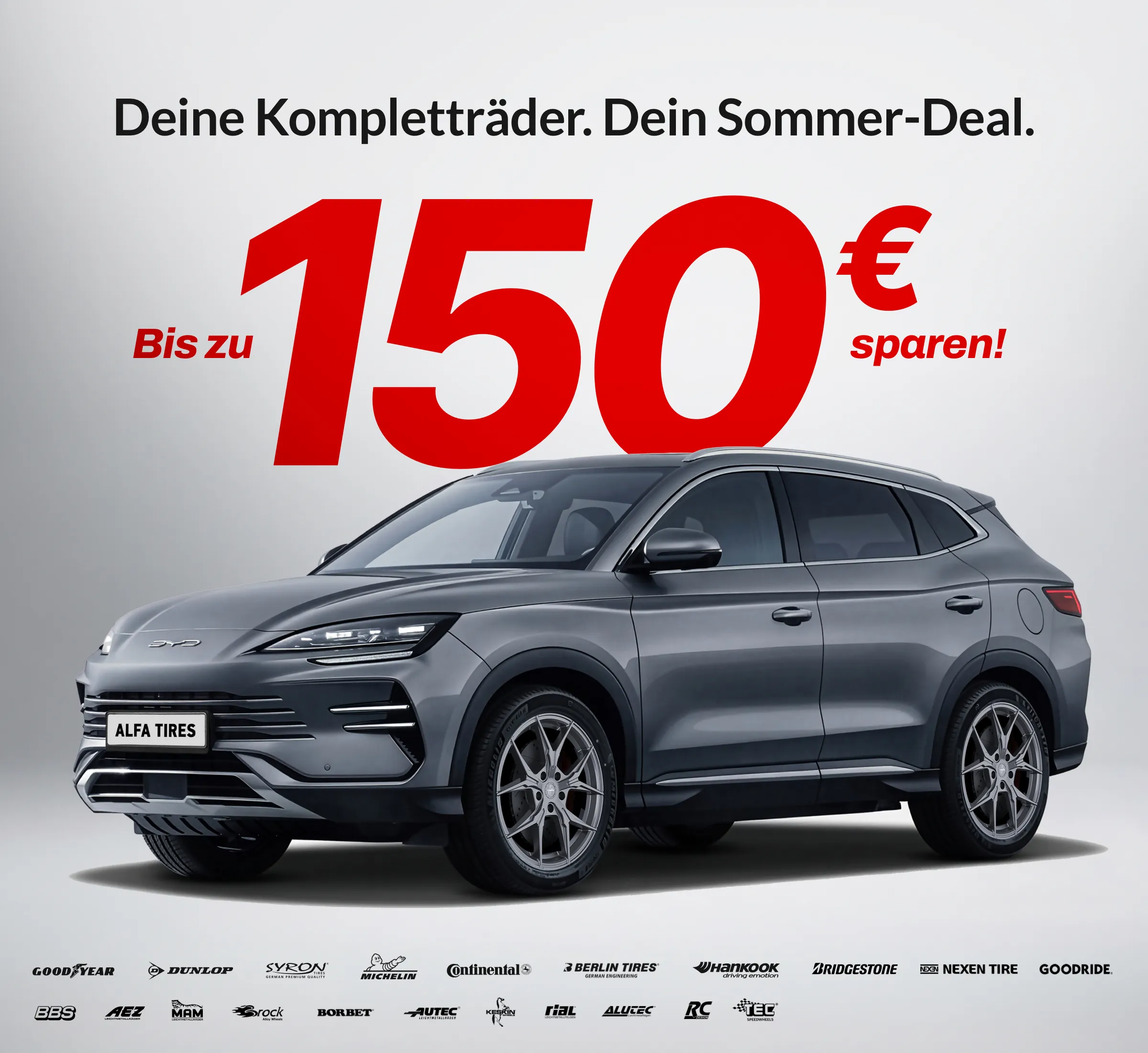 KomplettradCampaign2026 KomplettradCampaign2026