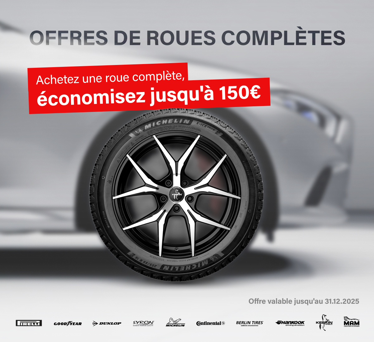 KomplettradCampaign KomplettradCampaign