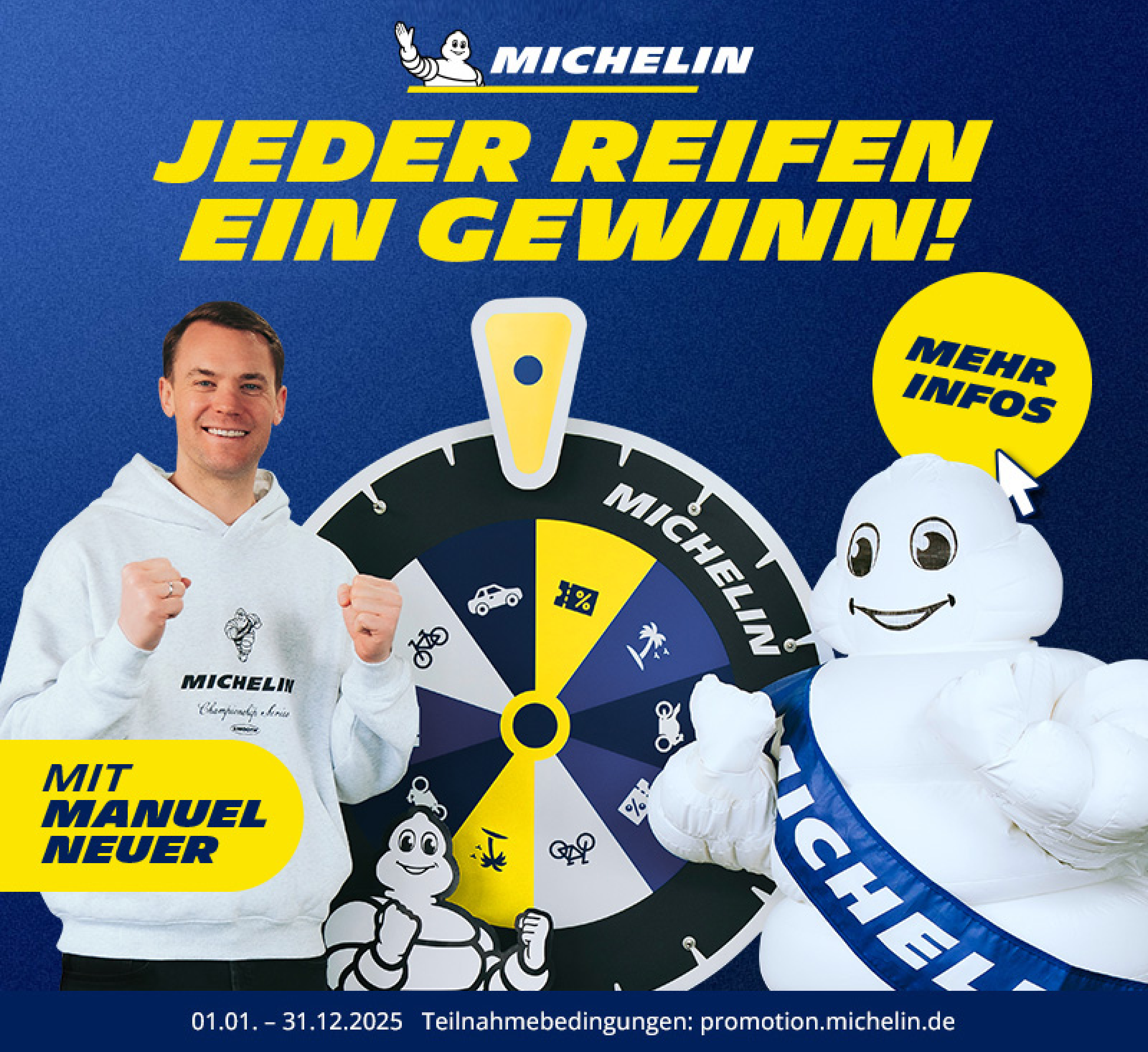 MichelinCampaign MichelinCampaign