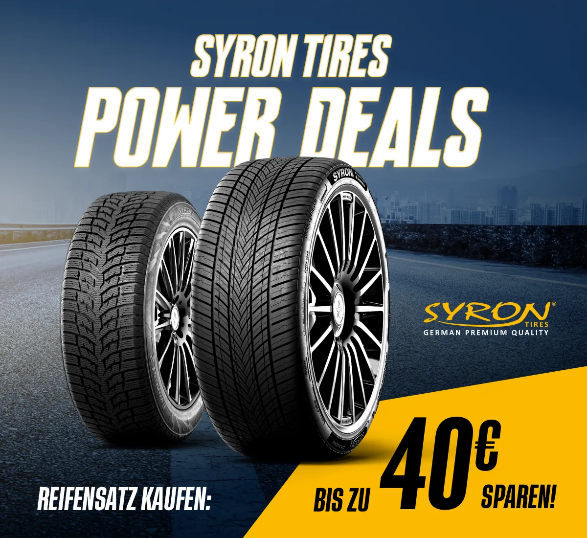 Syron-Tires-Power-Deals Syron-Tires-Power-Deals
