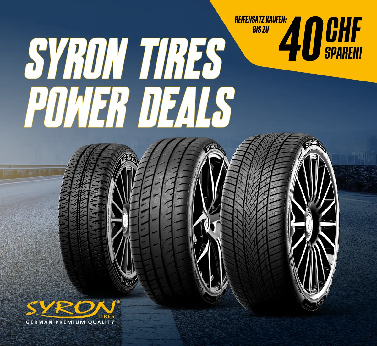Syron-Tires-Power-Deals