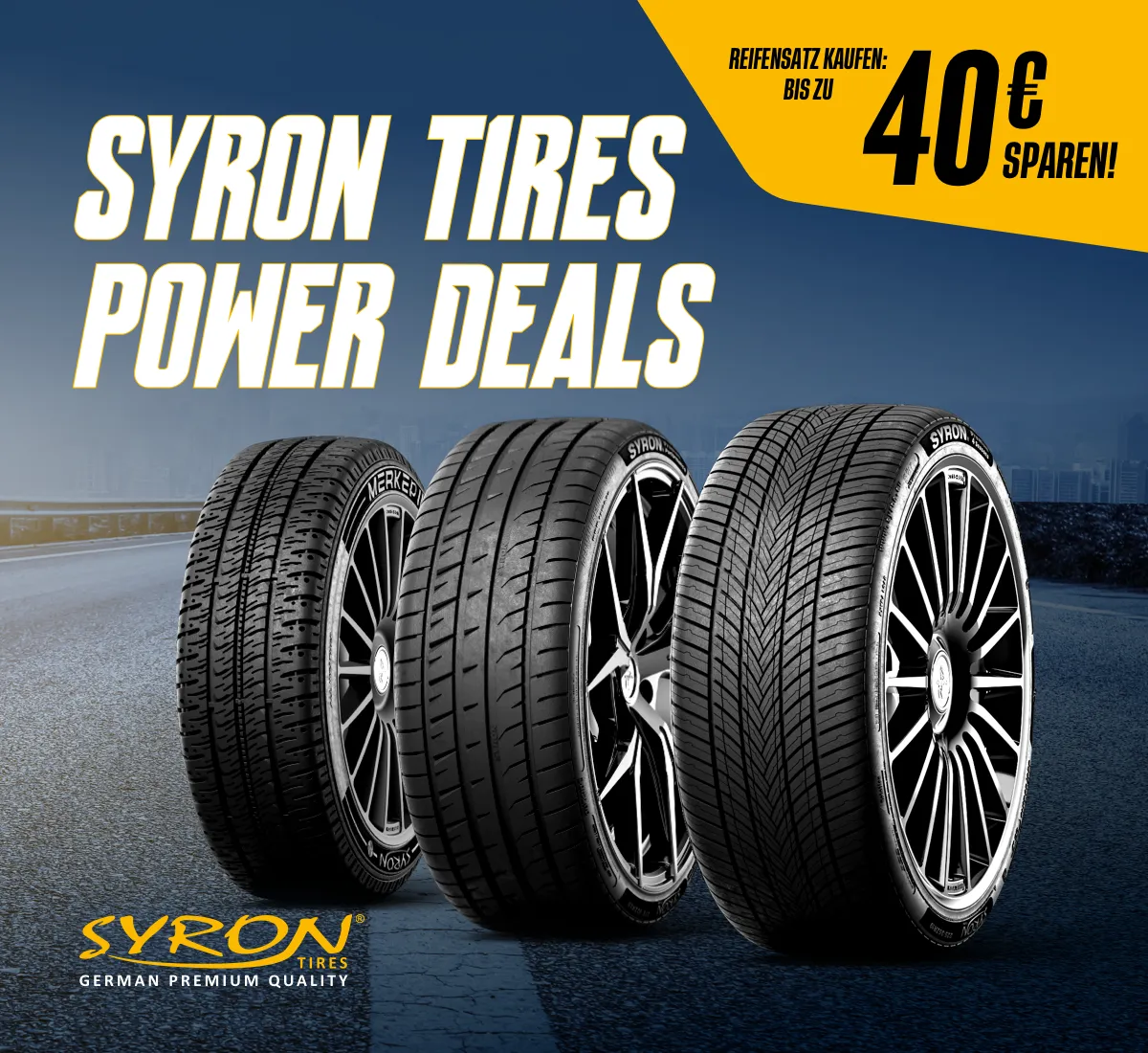 Syron-Tires-Power-Deals Syron-Tires-Power-Deals