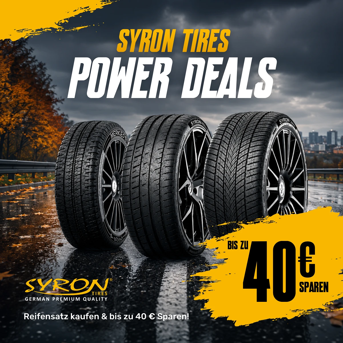 Syron-Tires-Power-Deals Syron-Tires-Power-Deals