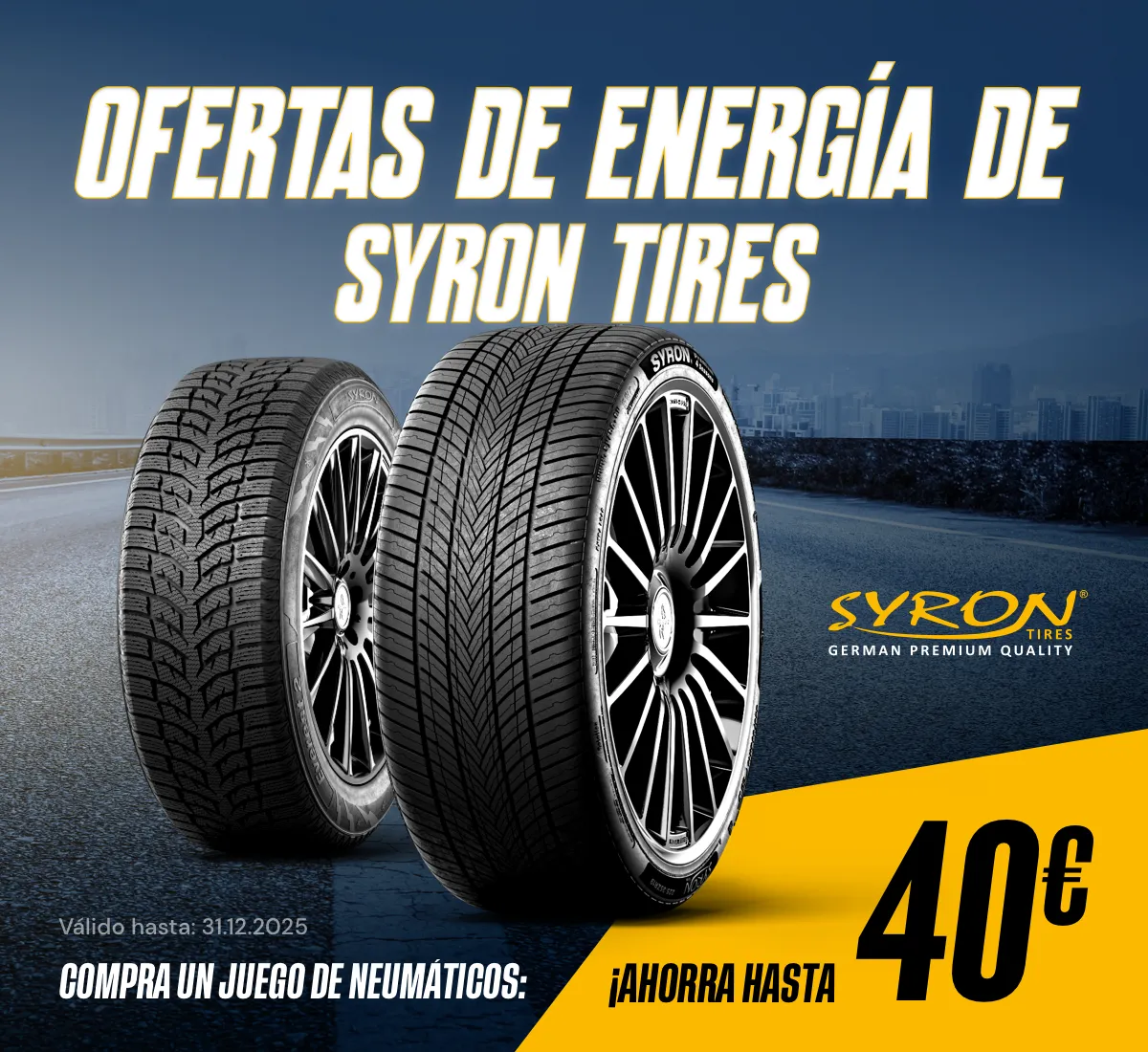 Syron-Tires-Power-Deals Syron-Tires-Power-Deals