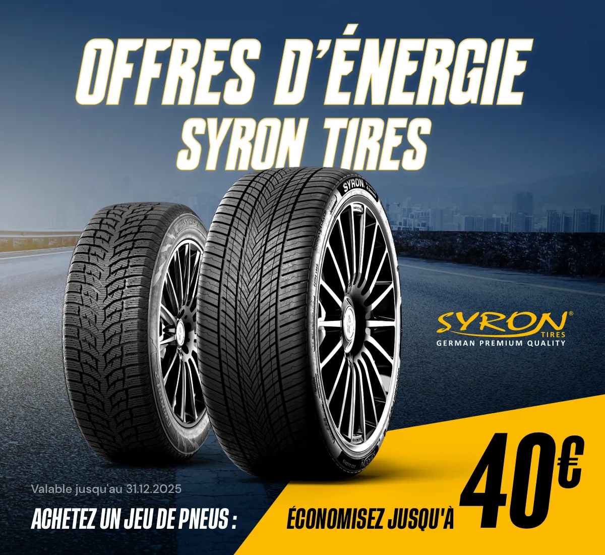 Syron-Tires-Power-Deals Syron-Tires-Power-Deals