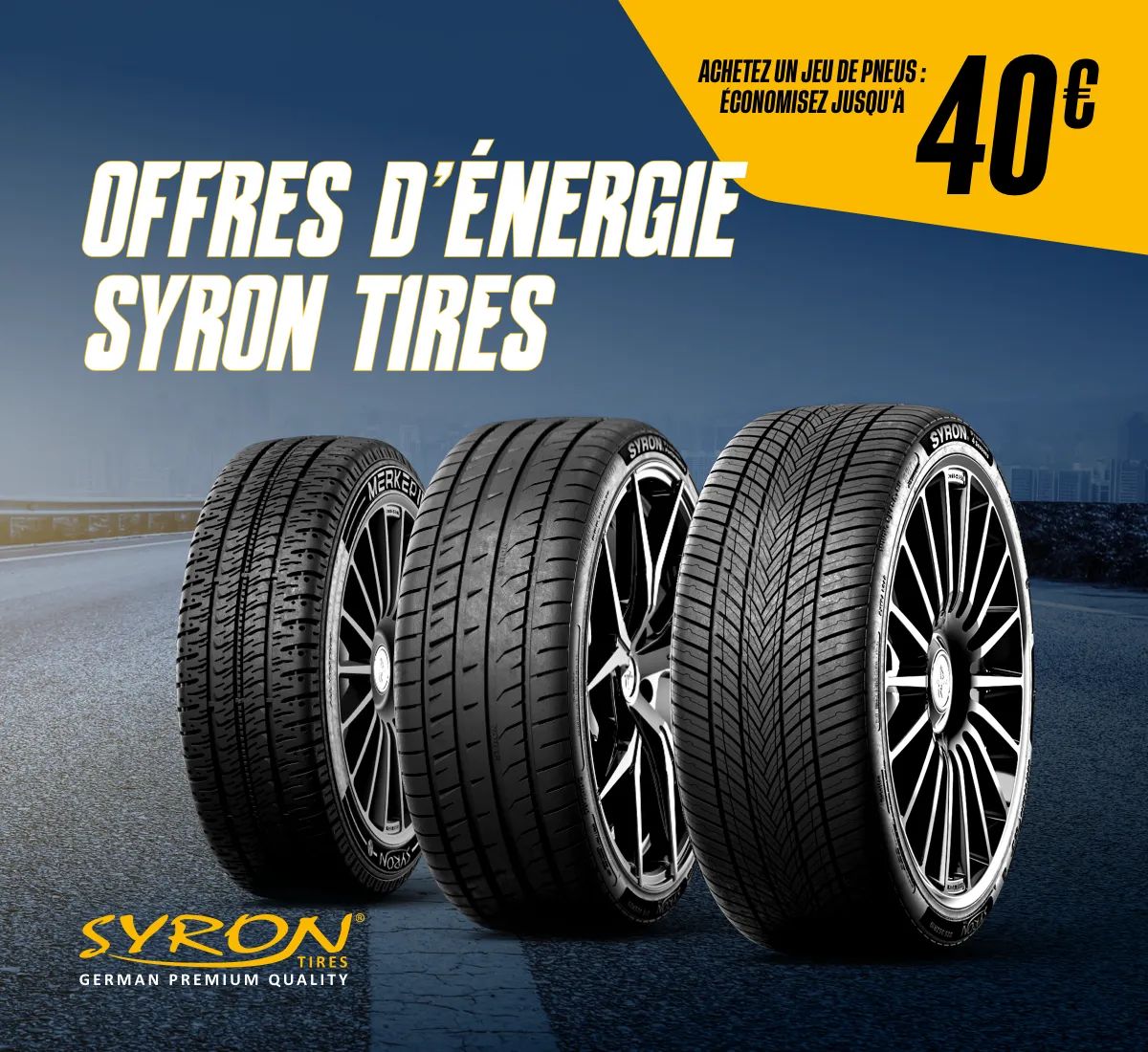 Syron-Tires-Power-Deals Syron-Tires-Power-Deals