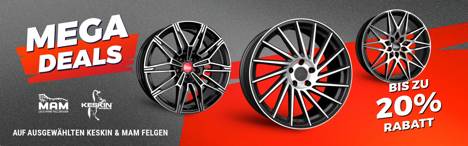 rims Campaign