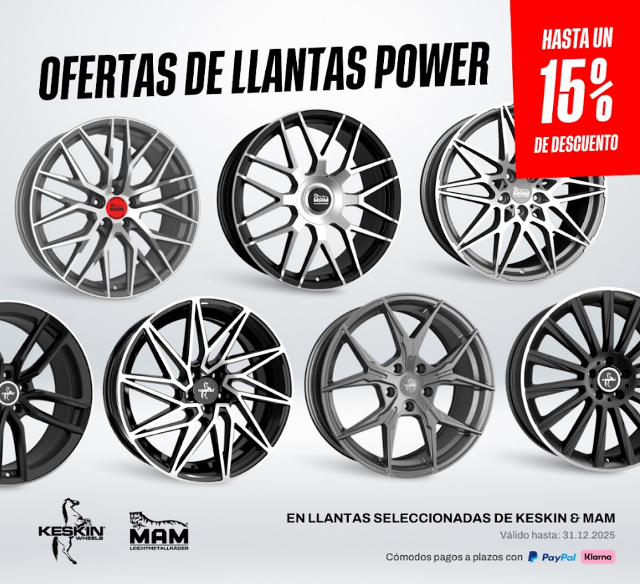 powerdeals powerdeals