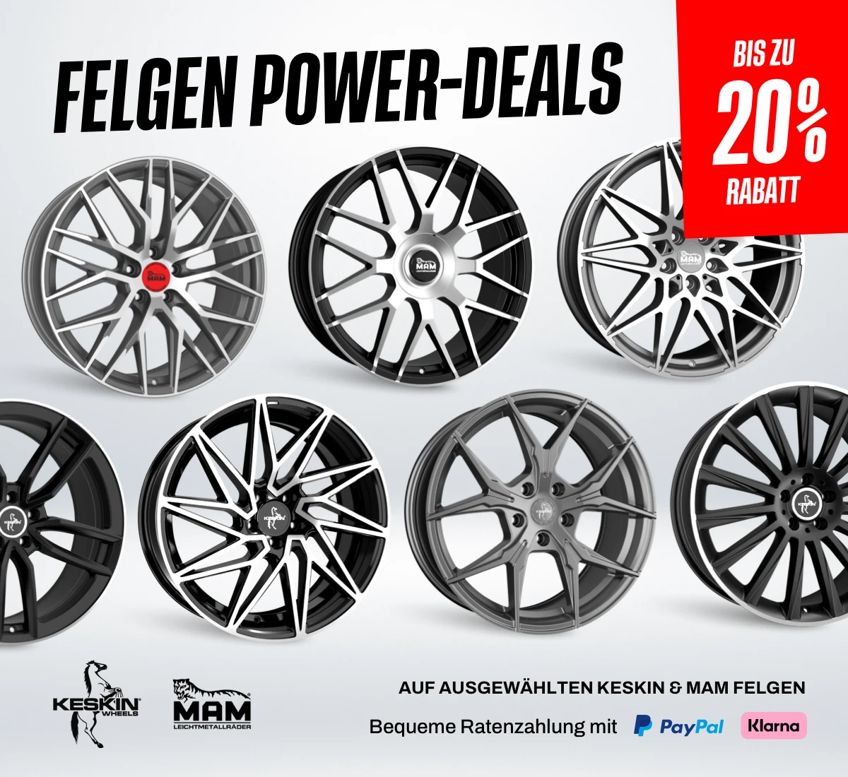 powerdeals powerdeals