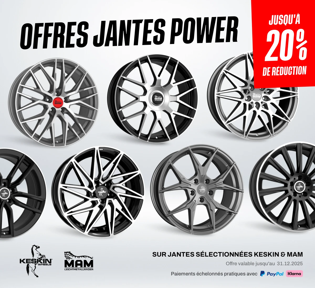 powerdeals