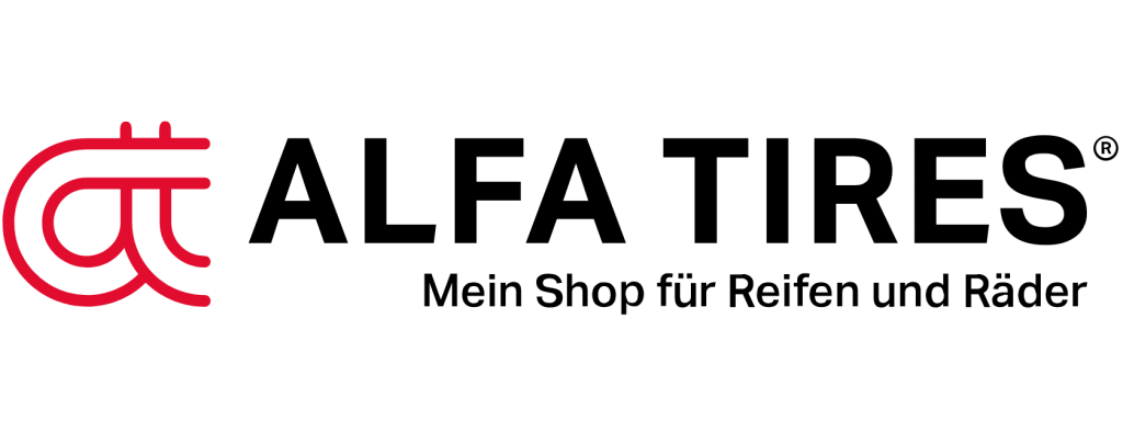Alfa Tires