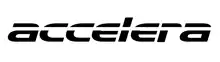 Accelera
