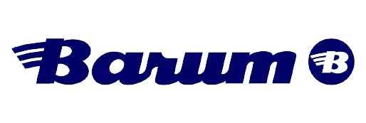 Barum brand logo - alfatires.com