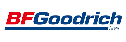 BFGoodrich