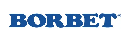 Marka Logo