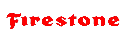 Firestone