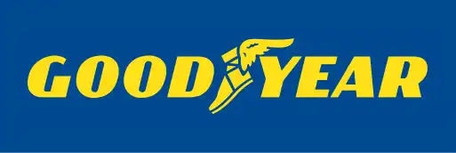 Goodyear