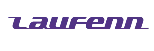Laufenn