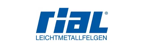 Marka Logo