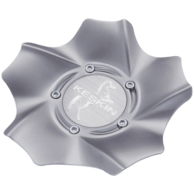 KT9 Deckel (8,5x17 / 9x18 / 9x19) Hyper