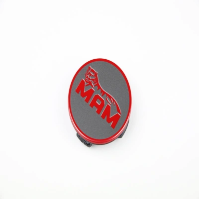 MAM B3/B3N Deckel (19
