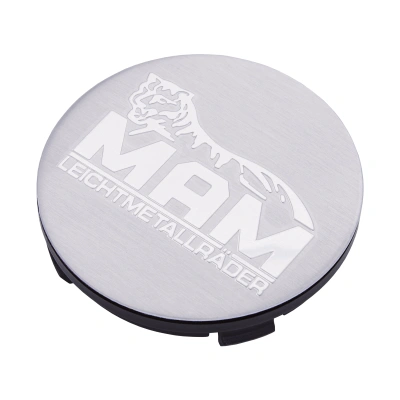 MT1 Deckel (4/100+108,5/100) CH (small)