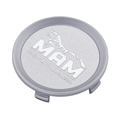 MAM W1 Deckel (112/114,3/120) SL (groß)