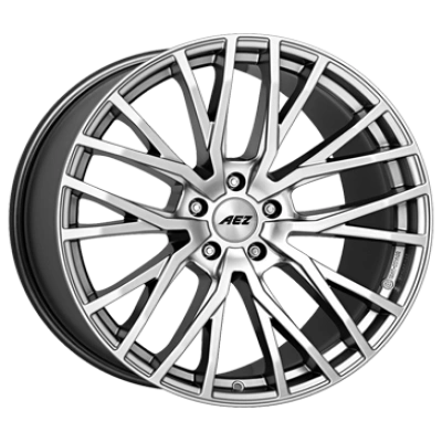 AEZ Panama High Gloss