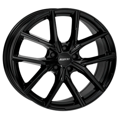 Alutec Aveleno Diamond Black