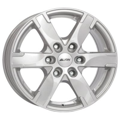 Polar Silver