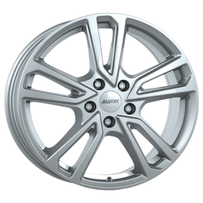 Polar Silver