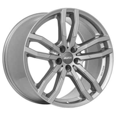 Metal Grey Metal Grey