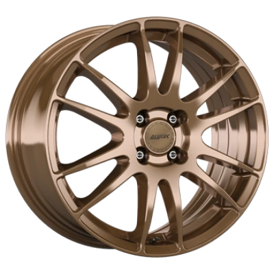Metallic Bronze Metallic Bronze