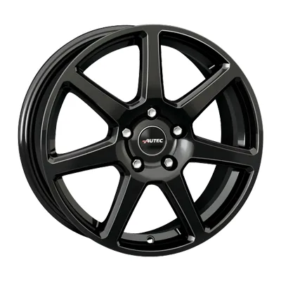 Autec Tallin Silver