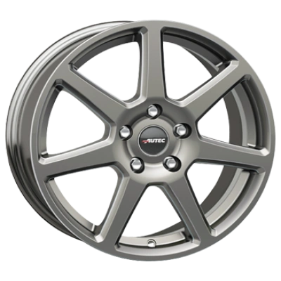Tital Silber Tital Silber