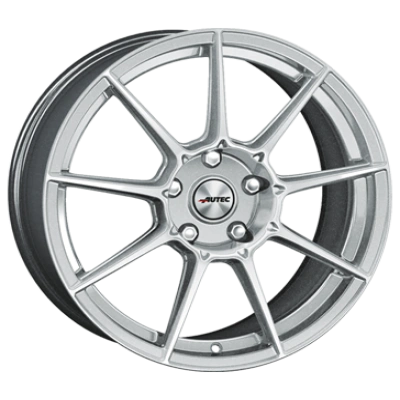 Hyper Silver Hyper Silver