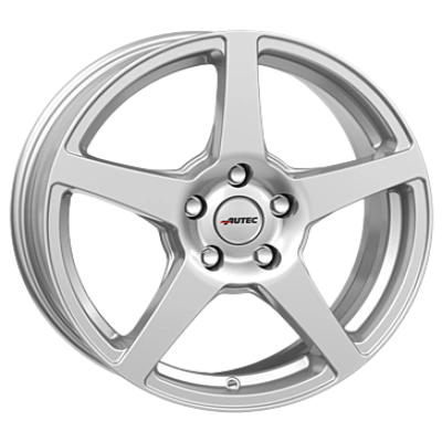 Autec Valea Brilliant Silver