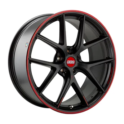 Nürburgring Edition