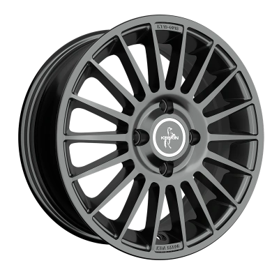 Palladium Painted Palladium Painted