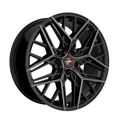 Black Secret Diamond Black Secret Diamond