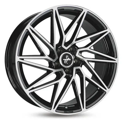 KT20